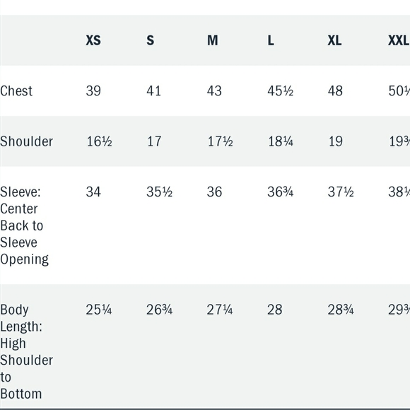 FLINT AND TINDER FLANNEL LINED WAXED TRUCKER JACKE - Picture 14 of 15